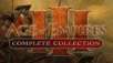 Age of Empires III: Complete Collection (PC Digital Download)