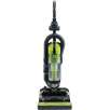 Panasonic MC-UL815 Jet Turn Bagless Upright Vacuum