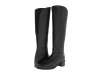 6pm Up to 70% off Stuart Weitzman Boots