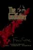 iTunes HD Digital Download: The Godfather Trilogy: The Coppola Restoration or Beverly Hills Cop Trilogy for $10