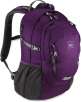 REI Trail 25 Pack