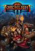 Torchlight II (PC Digital Download)