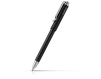 Wacom Bamboo Stylus Feel Pen (Black): 1 for $24, 3 for $54 + Free Shipping