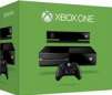 Microsoft - Xbox One 500GB Console (	Pre-owned )