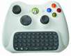 Microsoft Messenger Kit for Xbox 360