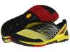 Merrell Ascend Gloves Shoes