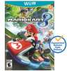 Nintendo Mario Kart 8 for Nintendo Wii U (Pre-order)