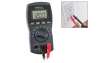 RadioShack 42-Range Digital Multimeter