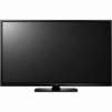 LG 60" Class (59.8" Actual Diagonal Size) PB6600 Series Smart Plasma TV (60PB6600)