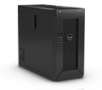 Dell PowerEdge T20 Desktop: Pentium G3220 3GHz, 4GB RAM, 500GB HDD