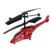 Propel Remote Control Helicopter