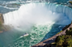 Wyndham Garden Niagara Falls Hotel - Niagara Falls, ON (Canadian side) for $69 - $79/night