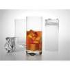 Linens n Things: Glassware Sets from $8 + Free Shipping