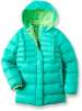 REI Ice Spryte Down Jacket - Toddler Girls