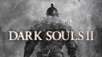 Dark Souls II (PC Digital Download)