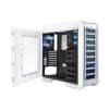 Thermaltake Chaser A31 Snow Edition Mid-Tower Computer Case