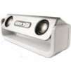 Creative TravelSound 250 Speakers - White