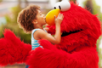$34 for Admission for One to Sesame Place ($67.41 Value)