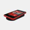 Nokia DT-900 Wireless Charging Pad