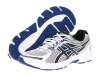 Asics Men