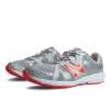 New Balance 536 Women