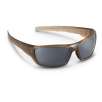 Under Armour Rumble Polarized Sunglasses