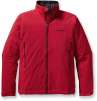 Patagonia Solar Wind Jacket - Men