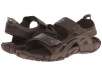 Rider Sandals Tender V