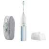 Philips Sonicare Essence Sonic Toothbrush