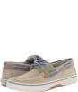 6pm Up to 70% off Sperry Top-Sider Men