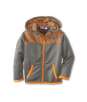 Puma Kids Cell Jacket (Toddler)