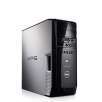 Dell XPS 420 Desktop - Quad Core 2.4GHz, 3GB RAM, 320GB Hard Drive, Vista Premium