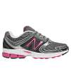 New Balance 770 Women