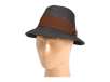 6PM Up to 70% off Brixton Accessories Sale: Brixton Parlor Hat $11.99, More