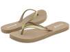 6pm Reef Sandals Sale: Reef Stargazer for $13, More