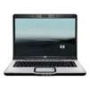 HP Pavilion dv6775us 15.4" Notebook - Core 2 Duo 1.67GHz, 3GB RAM, 250GB Hard Drive