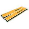 Crucial Ballistix 2GB DDR2 1066 PC2-8500 Desktop Memory