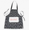 BAM! Kids Apron by Emeril