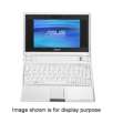 ASUS Eee PC EEEPC4GSurf-WH 7in 4GB HDD 512MB 802.11b/g Linux Notebook