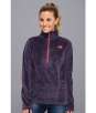 The North Face Helata Quarter-Zip Fleece