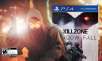Killzone: Shadow Fall (PS4)
