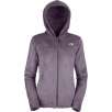 The North Face Oso Hooded Fleece Jacket - Women