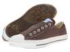 6pm Converse Chuck Taylor All Star Slip for $22, Michael Antonio Women