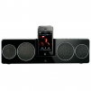 Logitech Pure-Fi Anywhere 2 Docking Speaker for 30-Pin iPod/iPhone (Refurbished)