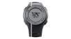Garmin Forerunner 110 GPS Watch