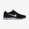 Nike Flyknit Lunar 1+ Men
