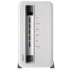 QNAP TS-212-E 2-Bay Home & SOHO NAS - Personal Cloud, 1.6GHz CPU, 16MB - TS-212-E-US