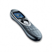 Logitech Harmony 880 Advanced Universal Remote