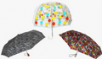 London Fog Umbrellas and Ponchos. Multiple Options Available from $9.99�$19.99