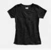 Under Armour Achieve Burnout T-Shirt